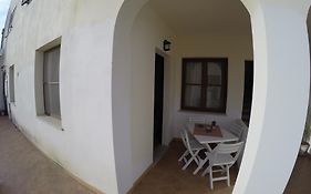 Appartamenti A 500 Metri Dal Mare